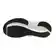Alternate Image of Black | White Mizuno Wave Inspire 22 Women's