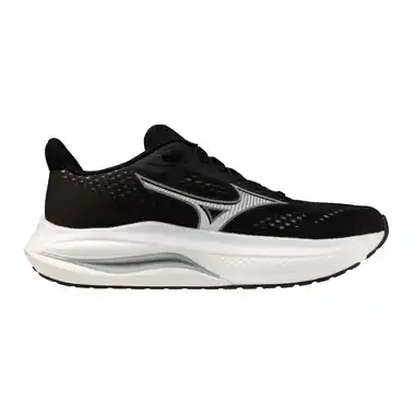 Image 3 of Mizuno Wave Inspire 22 Women's
