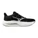 Alternate Image of Black | White Mizuno Wave Inspire 22 Women's