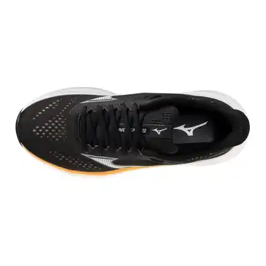 Image 4 of Mizuno Wave Inspire 22 Women's
