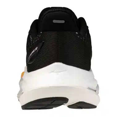 Image 5 of Mizuno Wave Inspire 22 Women's