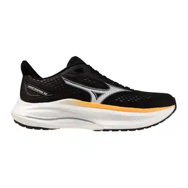 Image 6 of Mizuno Wave Inspire 22 Women's