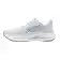 Alternate Image of Ancient Water | White Mizuno Wave Inspire 22 Women's