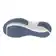 Alternate Image of Ancient Water | White Mizuno Wave Inspire 22 Women's