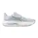 Alternate Image of Ancient Water | White Mizuno Wave Inspire 22 Women's