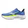 Alternate Image of Ultra Marine | White Mizuno Wave Inspire 22 Women's