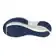Alternate Image of Ultra Marine | White Mizuno Wave Inspire 22 Women's