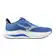 Alternate Image of Ultra Marine | White Mizuno Wave Inspire 22 Women's