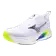 Alternate Image of White | Dazzling Blue Mizuno Neo Zen 2 Men's