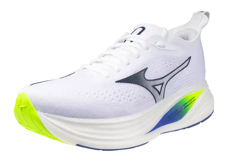 Image 1 of Mizuno Neo Zen 2 Men's