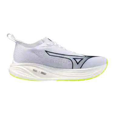 Image 2 of Mizuno Neo Zen 2 Men's