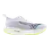 Alternate Image of White | Dazzling Blue Mizuno Neo Zen 2 Men's