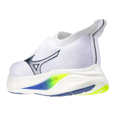 Image 3 of Mizuno Neo Zen 2 Men's