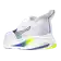 Alternate Image of White | Dazzling Blue Mizuno Neo Zen 2 Men's