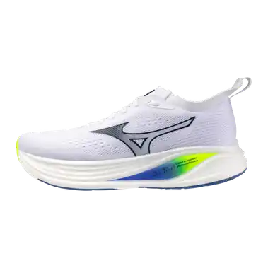 Image 4 of Mizuno Neo Zen 2 Men's