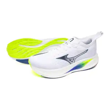 Image 5 of Mizuno Neo Zen 2 Men's