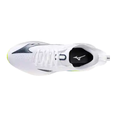 Image 7 of Mizuno Neo Zen 2 Men's
