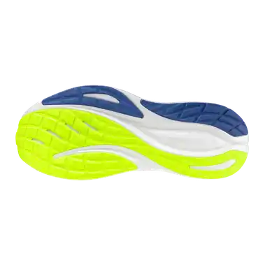 Image 8 of Mizuno Neo Zen 2 Men's