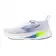 Alternate Image of White | Ultra Marine Mizuno Neo Zen 2 Women's