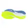 Alternate Image of White | Ultra Marine Mizuno Neo Zen 2 Women's