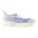 Alternate Image of White | Ultra Marine Mizuno Neo Zen 2 Women's