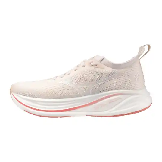 Cover image of Petal Pink | White Mizuno Neo Zen 2 Women's
