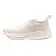 Alternate Image of Petal Pink | White Mizuno Neo Zen 2 Women's