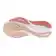 Alternate Image of Petal Pink | White Mizuno Neo Zen 2 Women's