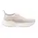 Alternate Image of Petal Pink | White Mizuno Neo Zen 2 Women's