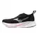 Alternate Image of Black Sand | White Mizuno Neo Zen 2 Women's
