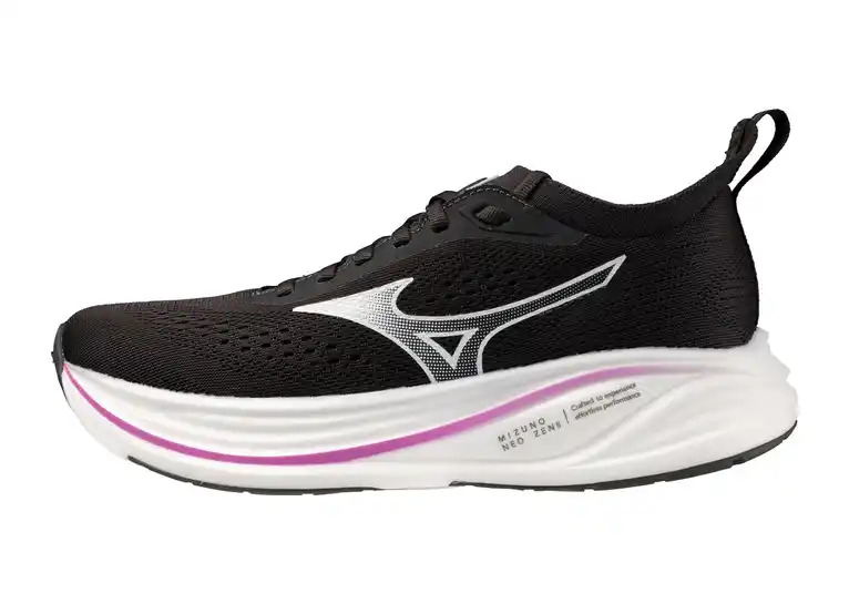 Image 1 of Mizuno Neo Zen 2 Women's