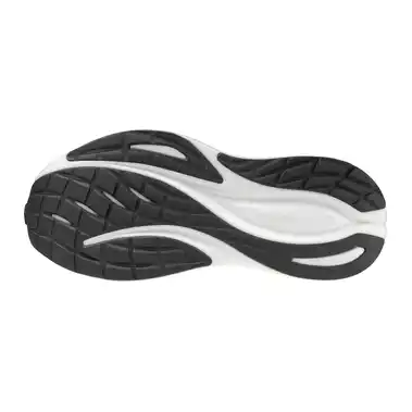 Image 2 of Mizuno Neo Zen 2 Women's
