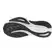 Alternate Image of Black Sand | White Mizuno Neo Zen 2 Women's