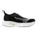 Alternate Image of Black Sand | White Mizuno Neo Zen 2 Women's