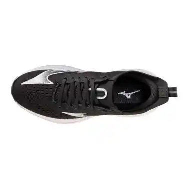 Image 4 of Mizuno Neo Zen 2 Women's