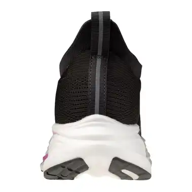 Image 5 of Mizuno Neo Zen 2 Women's