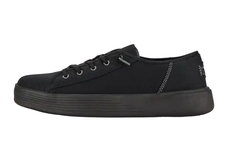 Image 1 of Hey Dude Cody Canvas Men's