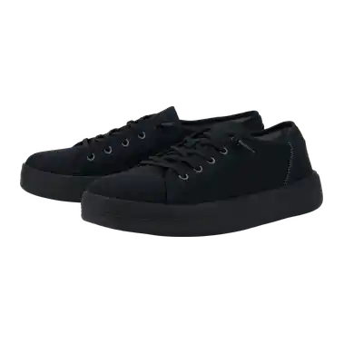 Image 3 of Hey Dude Cody Canvas Men's