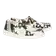 Alternate Image of Black Hey Dude Wendy Disco Cow Women's