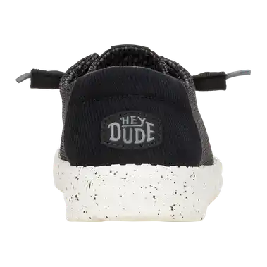 Image 5 of Hey Dude Wendy Stretch Sox Women's