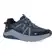 Alternate Image of Navy Dansko Poppy Women's