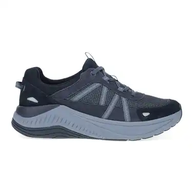 Image 2 of Dansko Poppy Women's