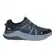 Alternate Image of Navy Dansko Poppy Women's