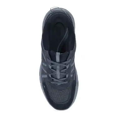 Image 3 of Dansko Poppy Women's