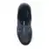 Alternate Image of Navy Dansko Poppy Women's