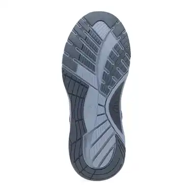 Image 4 of Dansko Poppy Women's