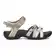 Alternate Image of BLK/ BIRCH MULTI Teva Tirra Women's