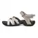 Alternate Image of BLK/ BIRCH MULTI Teva Tirra Women's