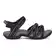 Alternate Image of BLK/GREY Teva Tirra Women's