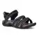Alternate Image of BLK/GREY Teva Tirra Women's